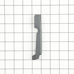 MILWAUKEE Milwaukee 23-66-0192 Trigger Power Tool
