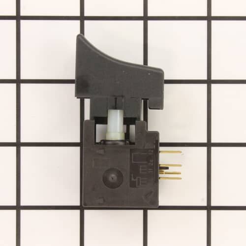 MILWAUKEE Milwaukee 23-66-2390 Switch