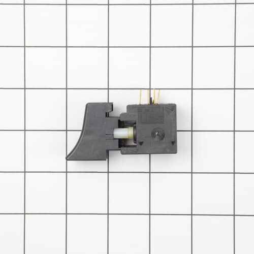 MILWAUKEE Milwaukee 23-66-2390 Switch