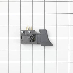 MILWAUKEE Milwaukee 23-66-2390 Switch