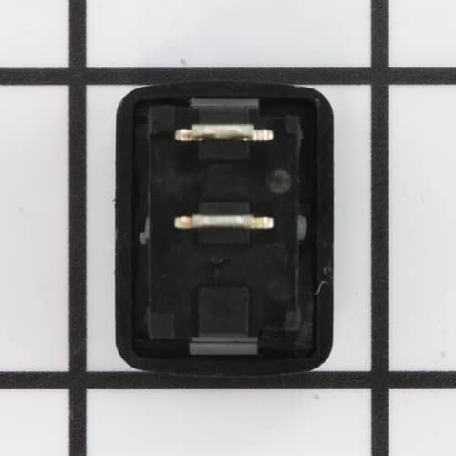 239245024.jpg