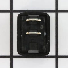 239245024.jpg