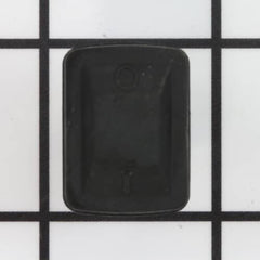 239245025.jpg