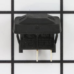 239245026.jpg