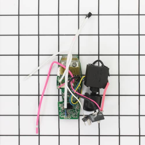 239245030.jpg