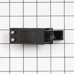 239245055.jpg