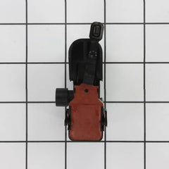 239245111.jpg