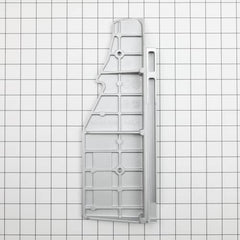 239245171.jpg