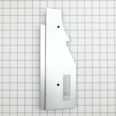 239245172.jpg
