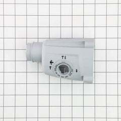 239245179.jpg
