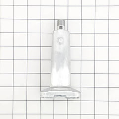 239245248.jpg