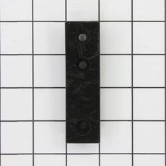 239245253.jpg