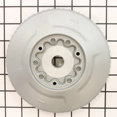 239245260.jpg