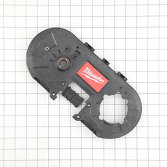 239245261.jpg