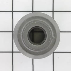 239245272.jpg