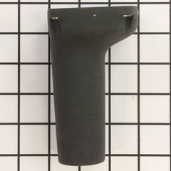 239245275.jpg