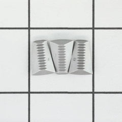 239245323.jpg
