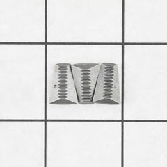239245324.jpg