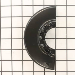 239245332.jpg