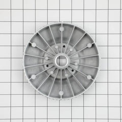 239245342.jpg
