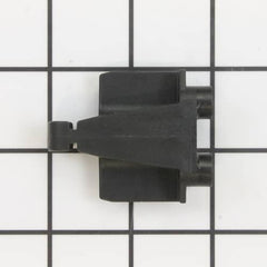 239245362.jpg