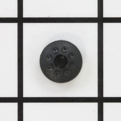 239245369.jpg