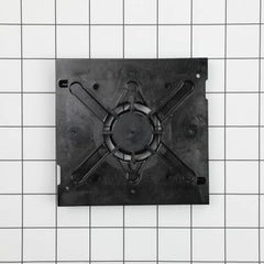 239245403.jpg