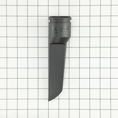 239245410.jpg