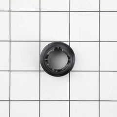 239245415.jpg