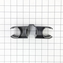 239245420.jpg