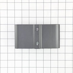 239245421.jpg