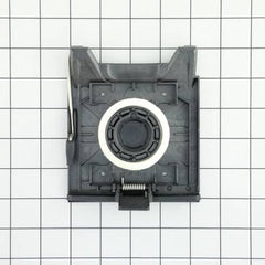 239245440.jpg