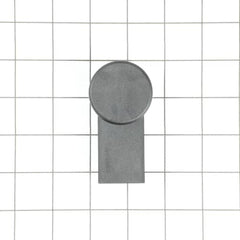 239245442.jpg