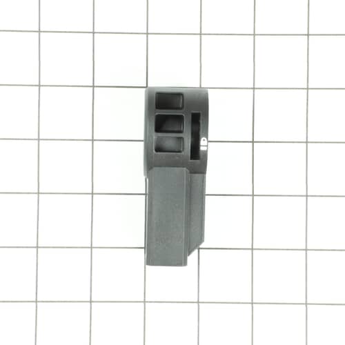 239245443.jpg