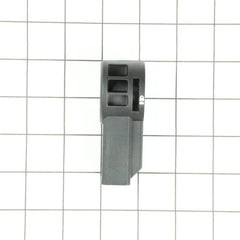 239245443.jpg