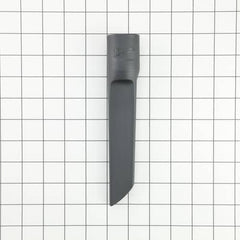 239245455.jpg