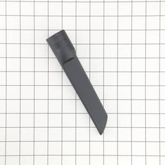 239245456.jpg