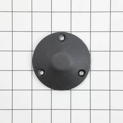 239245483.jpg