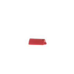 239245513.jpg