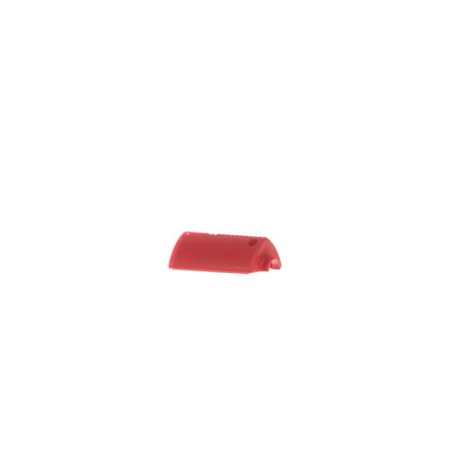 239245514.jpg