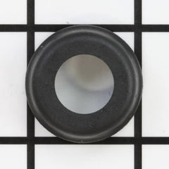 239245523.jpg