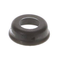 239245525.jpg