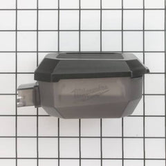 239245528.jpg
