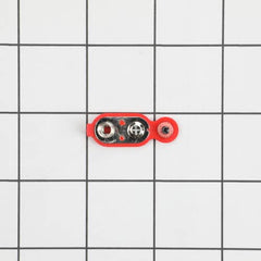 239245529.jpg