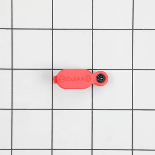 239245530.jpg