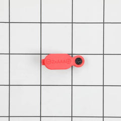 239245530.jpg