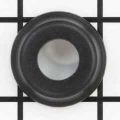 239245537.jpg