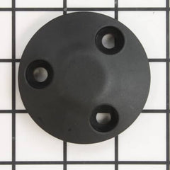 239245546.jpg