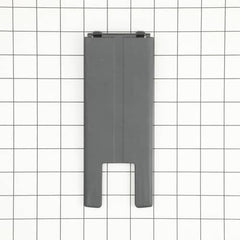 239245577.jpg