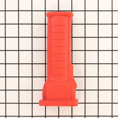239245600.jpg